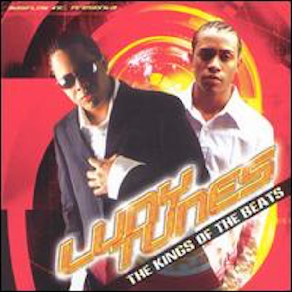 Don Omar - Amor de Colegio