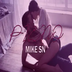Pleno - Single - Mike S-n Pleno - Single - Mike S-n