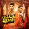 Charda Siyaal - Single