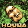 Houba - Bomba