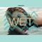 Wet (feat. Jvo The Writer) - Kastrofobia lyrics