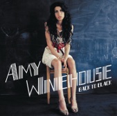 Amy Winehouse - Love Is a Losing Game