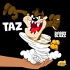 Tazz - Single