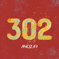 302 - Single - Ancizar