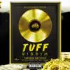 Stream & download Tuff