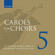 Wassail (Satb) - The Oxford Choir & Bob Chilcott