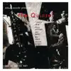 The Quintet: Jazz At Massey Hall (Live) [Remastered] album lyrics, reviews, download