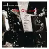 Stream & download The Quintet: Jazz At Massey Hall (Live) [Remastered]