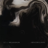 Molly McLaughlin - The Light