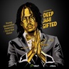 Gifted - Single