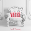 Velee feat. Willow - Lucid Dreaming