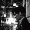 Nobody but Me - Single album lyrics, reviews, download
