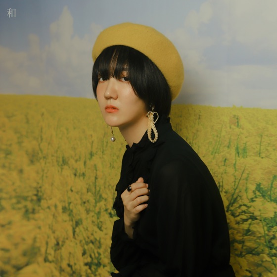 Cover artwork for Breath