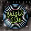 Brightside (Remixes) album lyrics, reviews, download