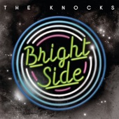 The Knocks - Brightside