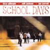 School Days, 1951