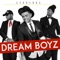 Tava Gerir - Dream Boyz lyrics