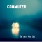 Bar - Commuter lyrics