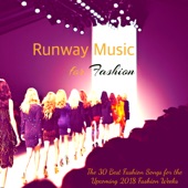 Runway - Oriental Chill artwork