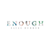 Enough - Elias Dummer