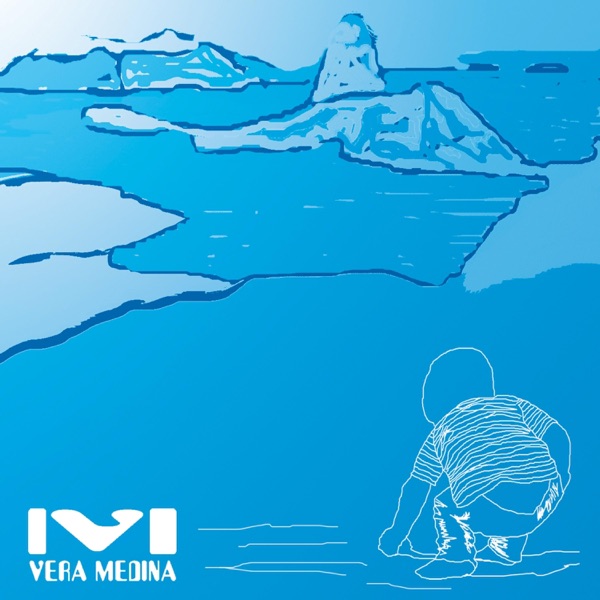Vera Medina - Espera