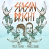 Season Bright - Single