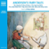 Hans Christian Andersen - Andersen's Fairy Tales