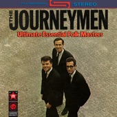 The Journey Men - 500 Miles