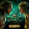 GWENT: the Witcher Card Game (Original Game Soundtrack)