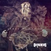 Oxygenesis - Intro