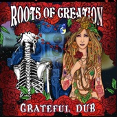 Roots of Creation - Row Jimmy