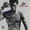 A-Town (feat. Marlo) - Lil Baby lyrics