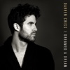 I Dreamed A Dream - Single