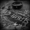 RVNT - Bad Habits