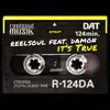 Stream & download It's True (feat. Damon)