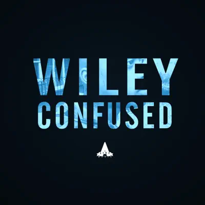 Confused - Single - Wiley