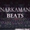 Banger - Narkaman Beats lyrics