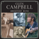 Greatest Hits - Glen Campbell