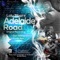 Adelaide Road (feat. Ben Witherstone & Kunle Ayo) - Lolu Moore lyrics