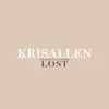 Lost (Acoustic Tapes) - Single album lyrics, reviews, download