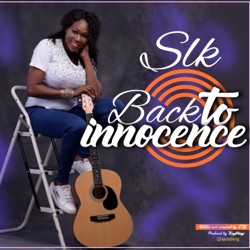 Slk - Back to Innocence