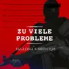 Zu viele Probleme - Single album lyrics, reviews, download