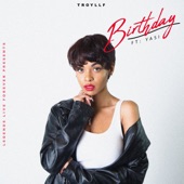 Troyllf - Birthday