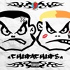 Chupa Chups by El Mini iTunes Track 2