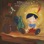 Pinocchio (Motion Picture Soundtrack) [Walt Disney Records: The Legacy Collection]