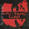 Wu-Tang Clan Ain't Nuthing Ta F' Wit - Single
