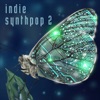 Indie Synthpop 2 artwork