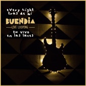 Buendia - Every Light