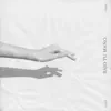 Bajo Tu Mano - Single album lyrics, reviews, download