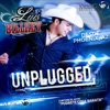Luis Billhey - Pistear, Pistear y Pistear